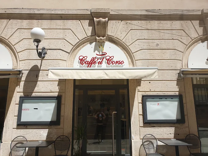 Immagine rappresentativa della categoria Bar