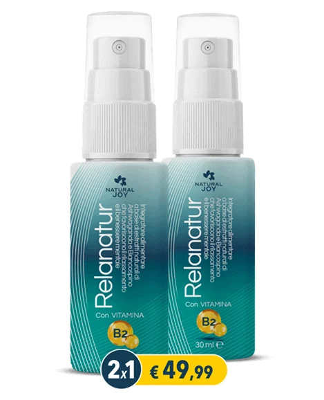 Relanatur 2x49