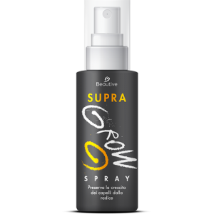 SupraGrow Spray 1x27,99
